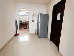 Nanyang Park (D19), Semi-Detached #606439261